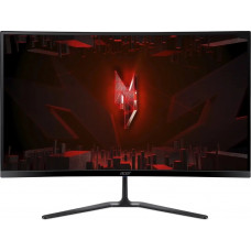 Монитор Acer Nitro ED270UP2bmiipx (UM.HE0EE.202)
