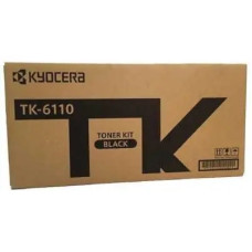 Картридж Kyocera 1T02P10AX0