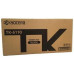 Картридж Kyocera 1T02P10AX0