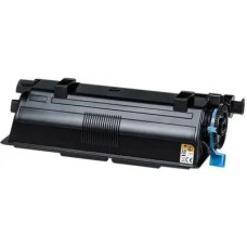 Картридж Kyocera 1T0C0Y0NL0