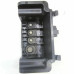 Печатающая головка HP CN688A