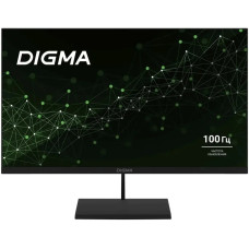 Монитор Digma Progress 27P402F (DM27SB02)