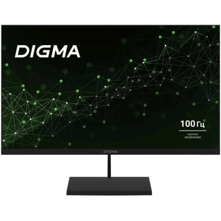 Монитор Digma Progress 27P402F (DM27SB02)
