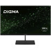 Монитор Digma Progress 27P402F (DM27SB02)