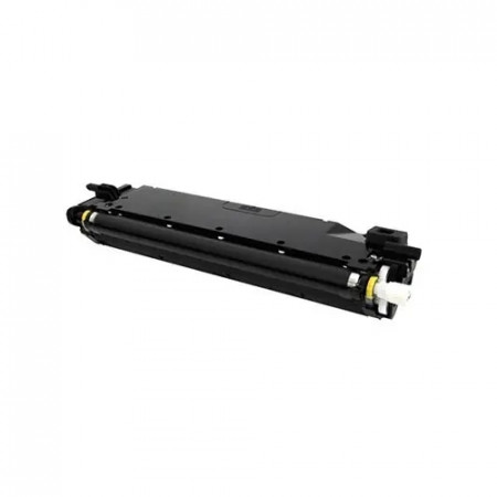 Блок проявки Canon FM4-9730