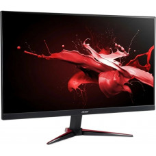 Монитор Acer Nitro VG270M3bmiipx (UM.HV0EE.303)