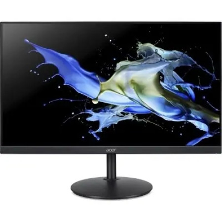 Монитор Acer CB272Ebmiprx (UM.HB2EE.E02)