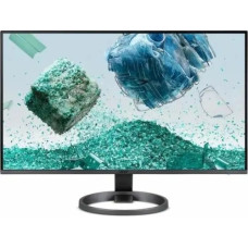 Монитор Acer Vero RL272EyiivUltra (UM.HR2EE.E01)