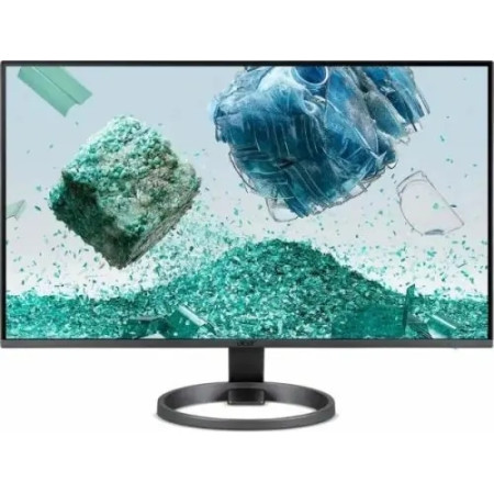 Монитор Acer Vero RL272EyiivUltra (UM.HR2EE.E01)