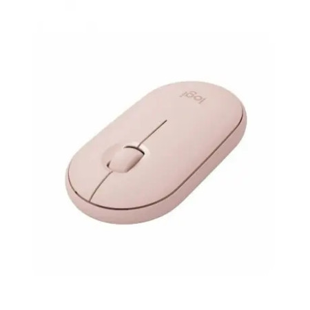 Мышь Logitech M350 (910-005575)