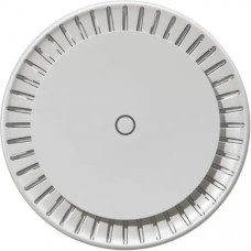 Точка доступа MikroTik cAPGi-5HaxD2HaxD