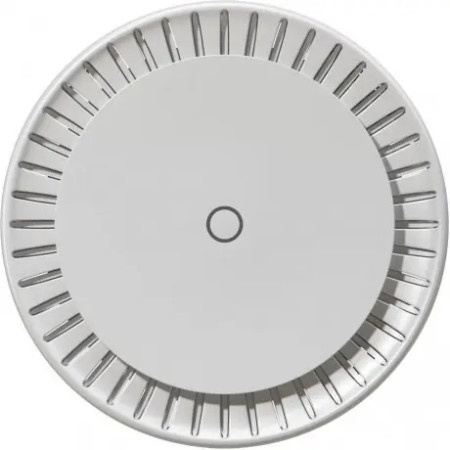 Точка доступа MikroTik cAPGi-5HaxD2HaxD