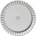 Точка доступа MikroTik cAPGi-5HaxD2HaxD