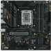 Материнская плата Asus TUF GAMING B760M-E D4 (90MB1E90-M0EAY0)