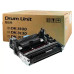 Узел фотобарабана Kyocera 302MS93025