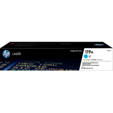 Картридж HP W2091A