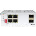 Коммутатор OI2206P/120W (OI2206P/120W/A1A)