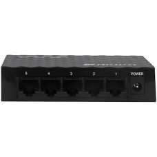 Коммутатор OS2105 (OS2105/A1A)