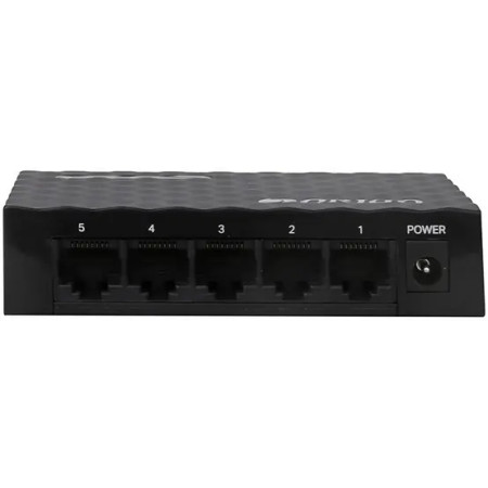 Коммутатор OS2105 (OS2105/A1A)