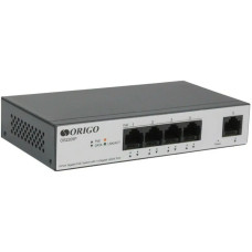 Коммутатор OS2205P/60W (OS2205P/60W/A1A)
