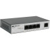 Коммутатор OS2205P/60W (OS2205P/60W/A1A)