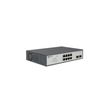 Коммутатор OS2210FP/120W (OS2210FP/120W/A1A)