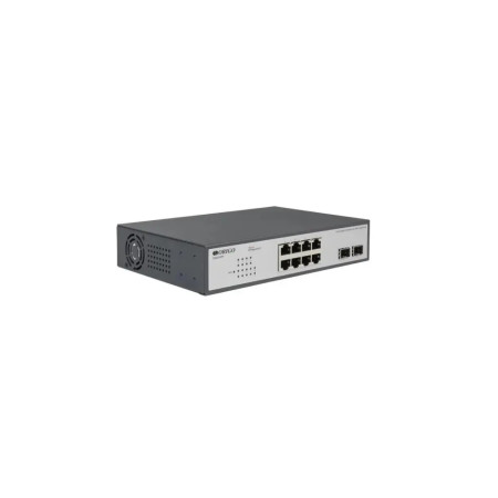 Коммутатор OS2210FP/120W (OS2210FP/120W/A1A)