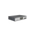 Коммутатор OS2210FP/120W (OS2210FP/120W/A1A)