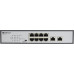 Коммутатор OS2210P/120W (OS2210P/120W/A1A)
