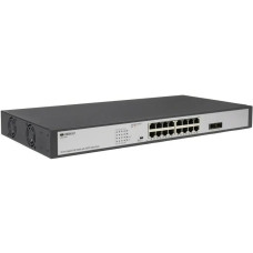 Коммутатор OS2218FP/200W (OS2218FP/200W/A1A)