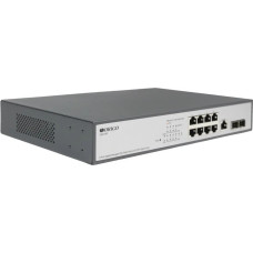 Коммутатор OS3110P/135W (OS3110P/135W/A1A)