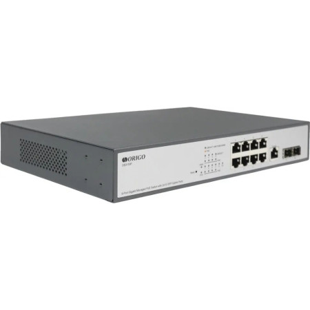 Коммутатор OS3110P/135W (OS3110P/135W/A1A)