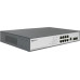 Коммутатор OS3110P/135W (OS3110P/135W/A1A)