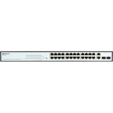 Коммутатор Origo OS1326P/280W (OS1326P/280W/A1A)