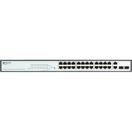 Коммутатор Origo OS1326P/280W (OS1326P/280W/A1A)