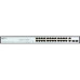 Коммутатор Origo OS1326P/280W (OS1326P/280W/A1A)