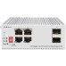 Коммутатор Origo OI3106 (OI3106/A1A)
