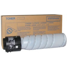 Картридж Konica-Minolta A3VW051