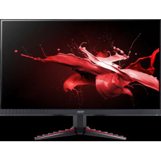 Монитор Acer Nitro VG270Ebmipx (UM.HV0EE.E01)