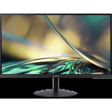Монитор Acer SA272Ebi (UM.HS2EE.E09)