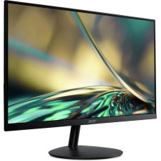 Монитор Acer SA242YHbi (UM.QS2EE.H02)