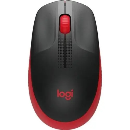 Мышь Logitech M190 (910-005908)
