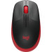 Мышь Logitech M190 (910-005908)