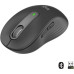 Мышь Logitech M650 (910-006390)