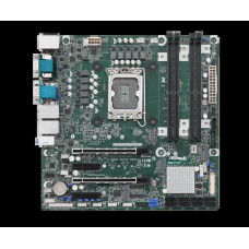 Материнская плата Asrock IMB-X1314 WH