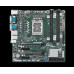 Материнская плата Asrock IMB-X1314 WH