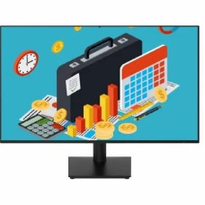 Монитор Classic Solution VA2491PEF
