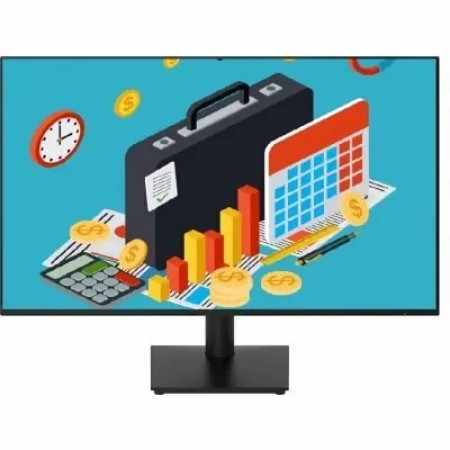 Монитор Classic Solution VA2491PEF