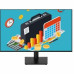 Монитор Classic Solution VA2491PEF