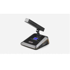 Конференц-система DSPPA CM63